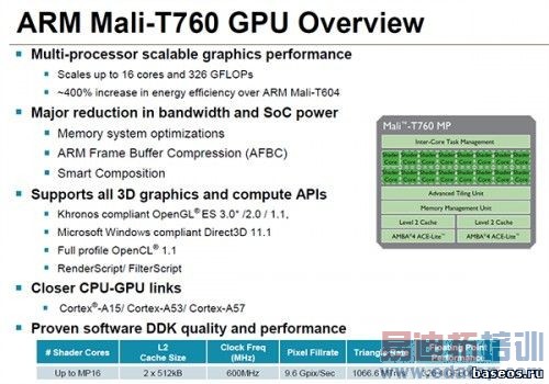 魅族魅蓝Note评测+拆解:与联发科的狂欢 红米Note遇天敌