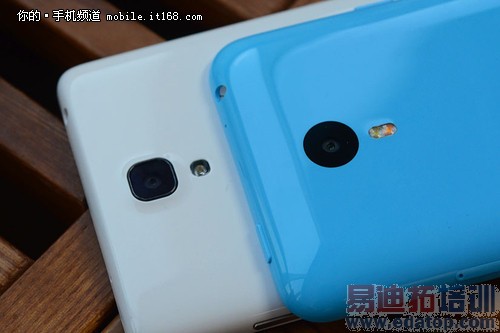 ��������Note����+��⣺�������ƵĿ� ����Note�����