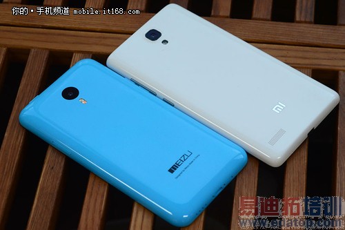 ��������Note����+��⣺�������ƵĿ� ����Note�����