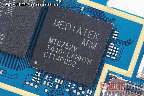 魅族魅蓝Note评测+拆解:与联发科的狂欢 红米Note遇天敌