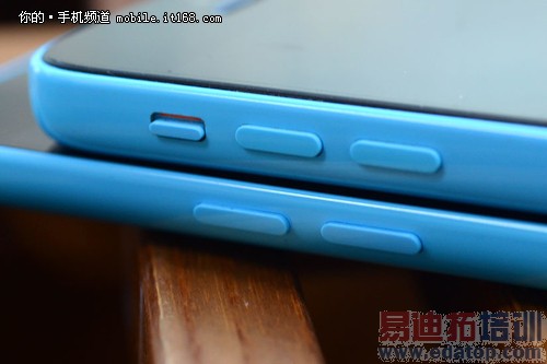 ��������Note����+��⣺�������ƵĿ� ����Note�����