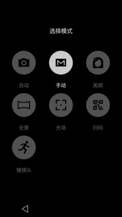 ��������Note����+��⣺�������ƵĿ� ����Note�����