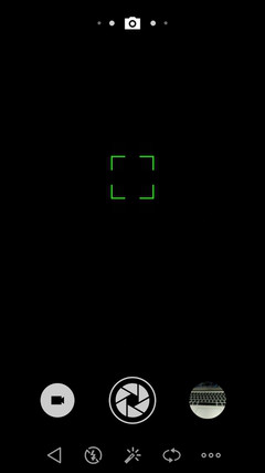 ��������Note����+��⣺�������ƵĿ� ����Note�����