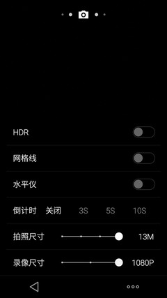 ��������Note����+��⣺�������ƵĿ� ����Note�����