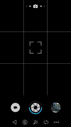 ��������Note����+��⣺�������ƵĿ� ����Note�����