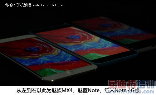 ��������Note����+��⣺�������ƵĿ� ����Note�����