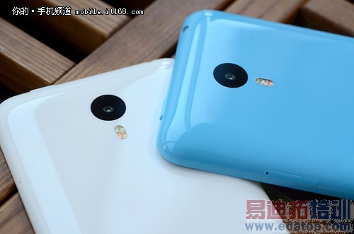 ��������Note����+��⣺�������ƵĿ� ����Note�����