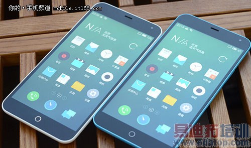 ��������Note����+��⣺�������ƵĿ� ����Note�����