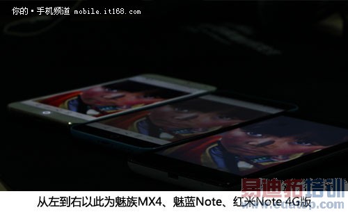 ��������Note����+��⣺�������ƵĿ� ����Note�����