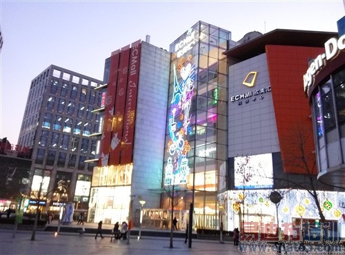 魅族魅蓝Note评测+拆解:与联发科的狂欢 红米Note遇天敌