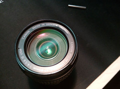 魅族魅蓝Note评测+拆解:与联发科的狂欢 红米Note遇天敌