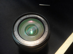 魅族魅蓝Note评测+拆解:与联发科的狂欢 红米Note遇天敌