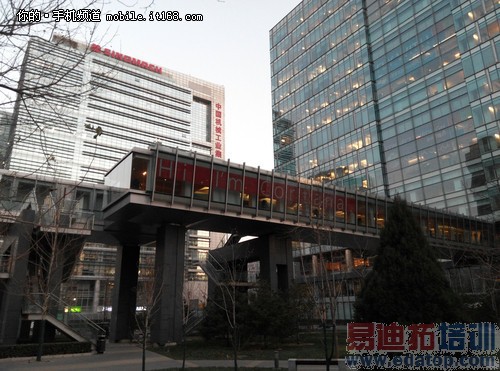 魅族魅蓝Note评测+拆解:与联发科的狂欢 红米Note遇天敌