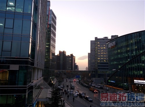 魅族魅蓝Note评测+拆解:与联发科的狂欢 红米Note遇天敌