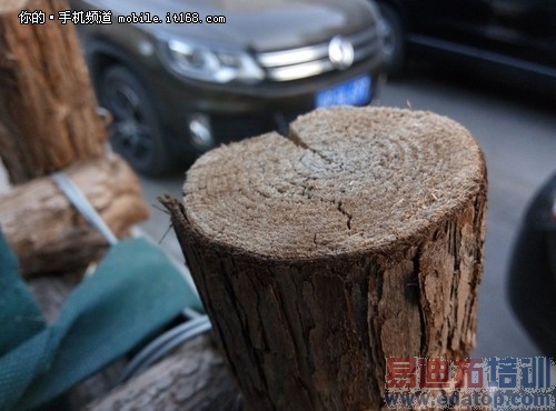 魅族魅蓝Note评测+拆解:与联发科的狂欢 红米Note遇天敌