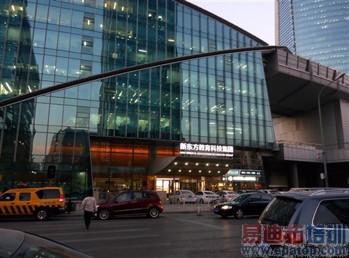 魅族魅蓝Note评测+拆解:与联发科的狂欢 红米Note遇天敌