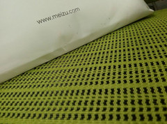 魅族魅蓝Note评测+拆解:与联发科的狂欢 红米Note遇天敌