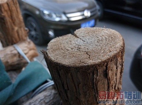 魅族魅蓝Note评测+拆解:与联发科的狂欢 红米Note遇天敌