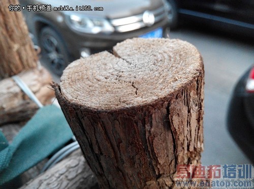 魅族魅蓝Note评测+拆解:与联发科的狂欢 红米Note遇天敌