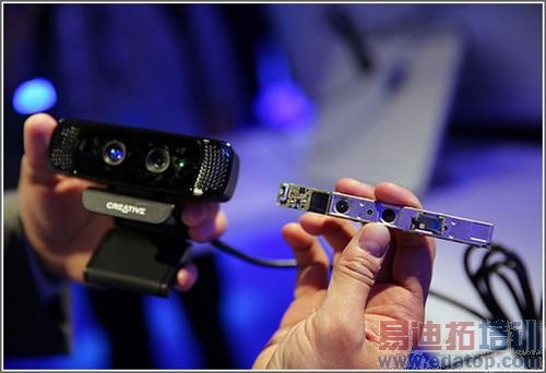 CES2015Ԥ�⣺����������ƽ�弼��չ��