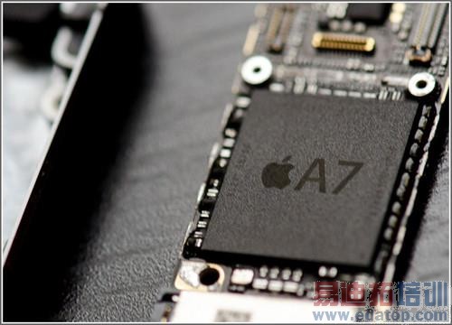 CES2015Ԥ�⣺����������ƽ�弼��չ��