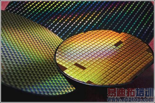 CES2015Ԥ�⣺����������ƽ�弼��չ��