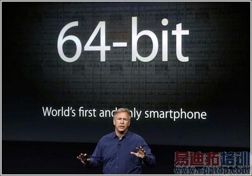 CES2015Ԥ�⣺����������ƽ�弼��չ��