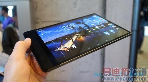 CES2015Ԥ�⣺����������ƽ�弼��չ��