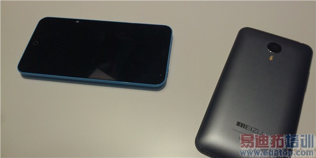 ������GFF�����Ǹ�ʲô�� ȫ���Ͼ�������