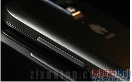 华为Mate8和华为D8详尽参数遭曝光:配置豪华很任性