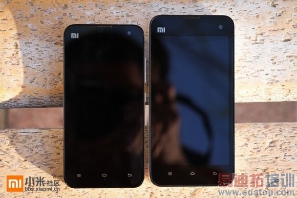 魅蓝的GFF贴合是个什么鬼 全贴合旧题重提