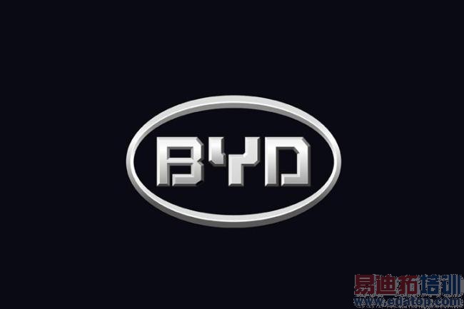 蓝魔CEO万秋阳:除了MP3和平板 还要和比亚迪做手机