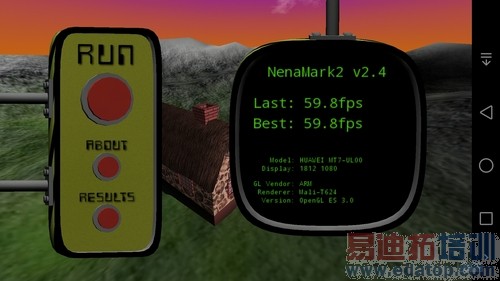 ��ΪMate7/����MX4 Pro/Note4