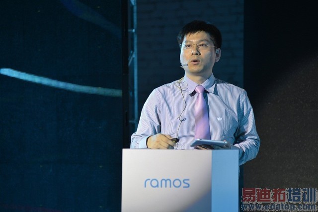 ��ħCEO������������MP3��ƽ�� ��Ҫ�ͱ��ǵ����ֻ�