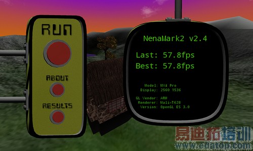 ��ΪMate7/����MX4 Pro/Note4