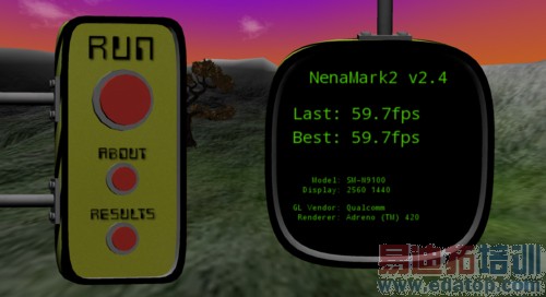 ��ΪMate7/����MX4 Pro/Note4