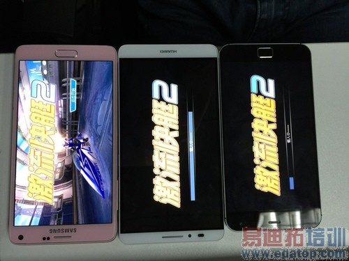 ��ΪMate7/����MX4 Pro/Note4