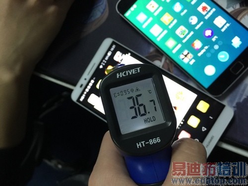 ��ΪMate7/����MX4 Pro/Note4