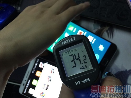 ��ΪMate7/����MX4 Pro/Note4