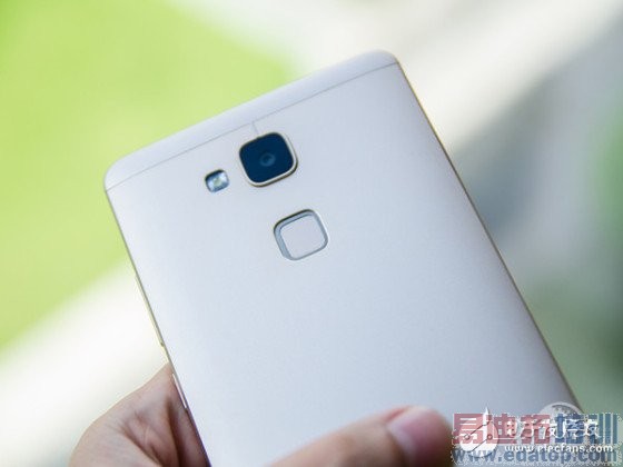 �˽⻪Ϊ�����ָ��ʶ����ȫ��λ��������ֻ�ָ��ʶ��������ͼ��