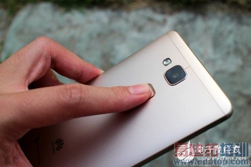 �˽⻪Ϊ�����ָ��ʶ����ȫ��λ��������ֻ�ָ��ʶ��������ͼ��