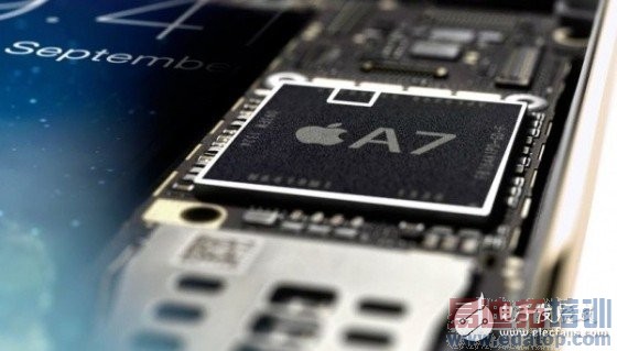 �˽⻪Ϊ�����ָ��ʶ����ȫ��λ��������ֻ�ָ��ʶ��������ͼ��