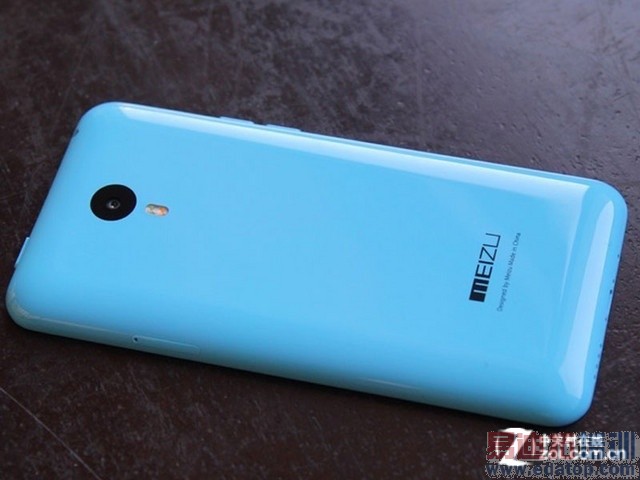 ��ҫ6 Plus ����MX4 Pro���Σ����˵�����ֻ���ǿ�����̵㣡����ͼ��