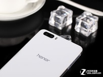 ��ҫ6 Plus ����MX4 Pro���Σ����˵�����ֻ���ǿ�����̵㣡����ͼ��