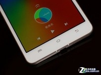 ��ҫ6 Plus ����MX4 Pro���Σ����˵�����ֻ���ǿ�����̵㣡����ͼ��