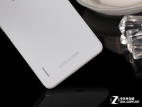 ��ҫ6 Plus ����MX4 Pro���Σ����˵�����ֻ���ǿ�����̵㣡����ͼ��