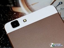 荣耀6 Plus 魅族MX4 Pro领衔!惊人的年底手机最强阵容盘点!【附图】