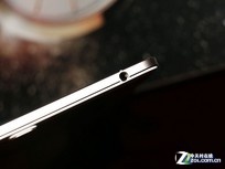 ��ҫ6 Plus ����MX4 Pro���Σ����˵�����ֻ���ǿ�����̵㣡����ͼ��