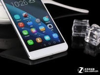 ��ҫ6 Plus ����MX4 Pro���Σ����˵�����ֻ���ǿ�����̵㣡����ͼ��