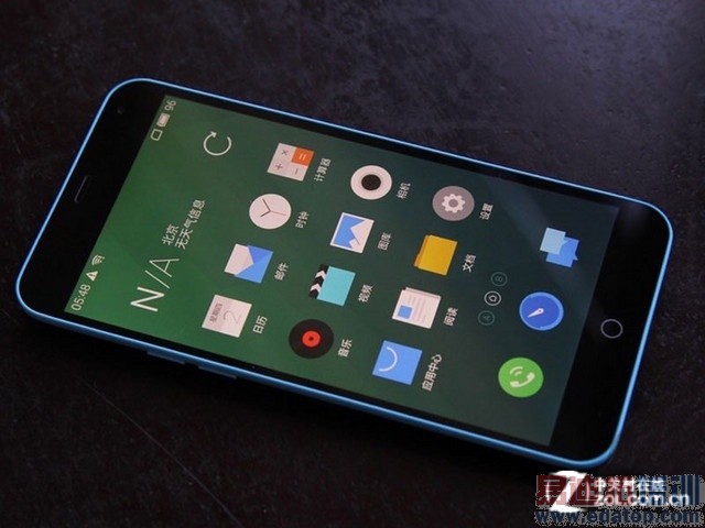 ��ҫ6 Plus ����MX4 Pro���Σ����˵�����ֻ���ǿ�����̵㣡����ͼ��